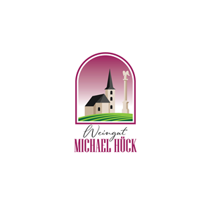Logo-Design von JohnnyCactus für dieses Projekt | Design: #34174759