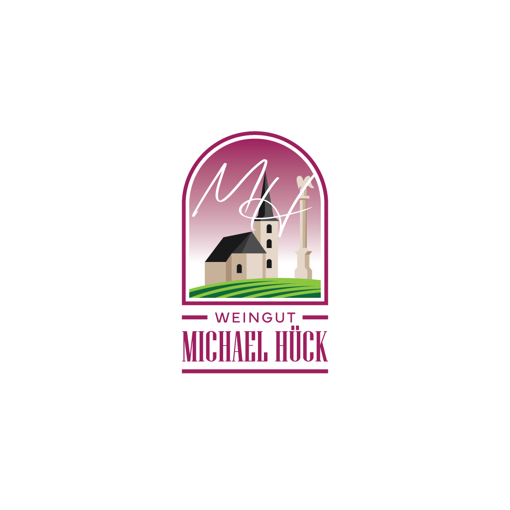 Logo-Design von JohnnyCactus für dieses Projekt | Design #34174767