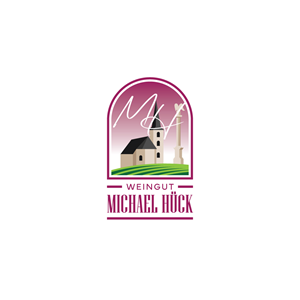 Logo-Design von JohnnyCactus für dieses Projekt | Design: #34174767