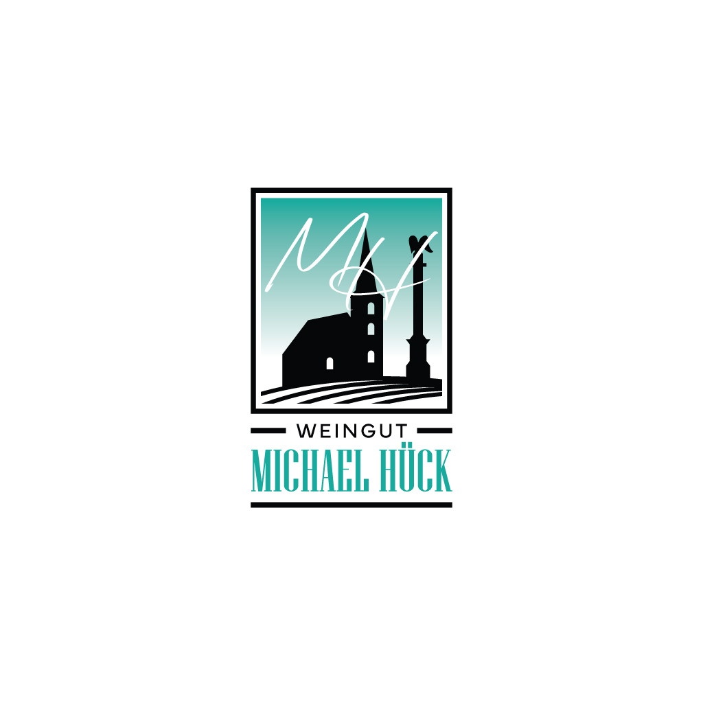 Logo Design by JohnnyCactus for this project | Design #34177787
