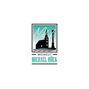 Logo Design by JohnnyCactus for this project | Design #34177787