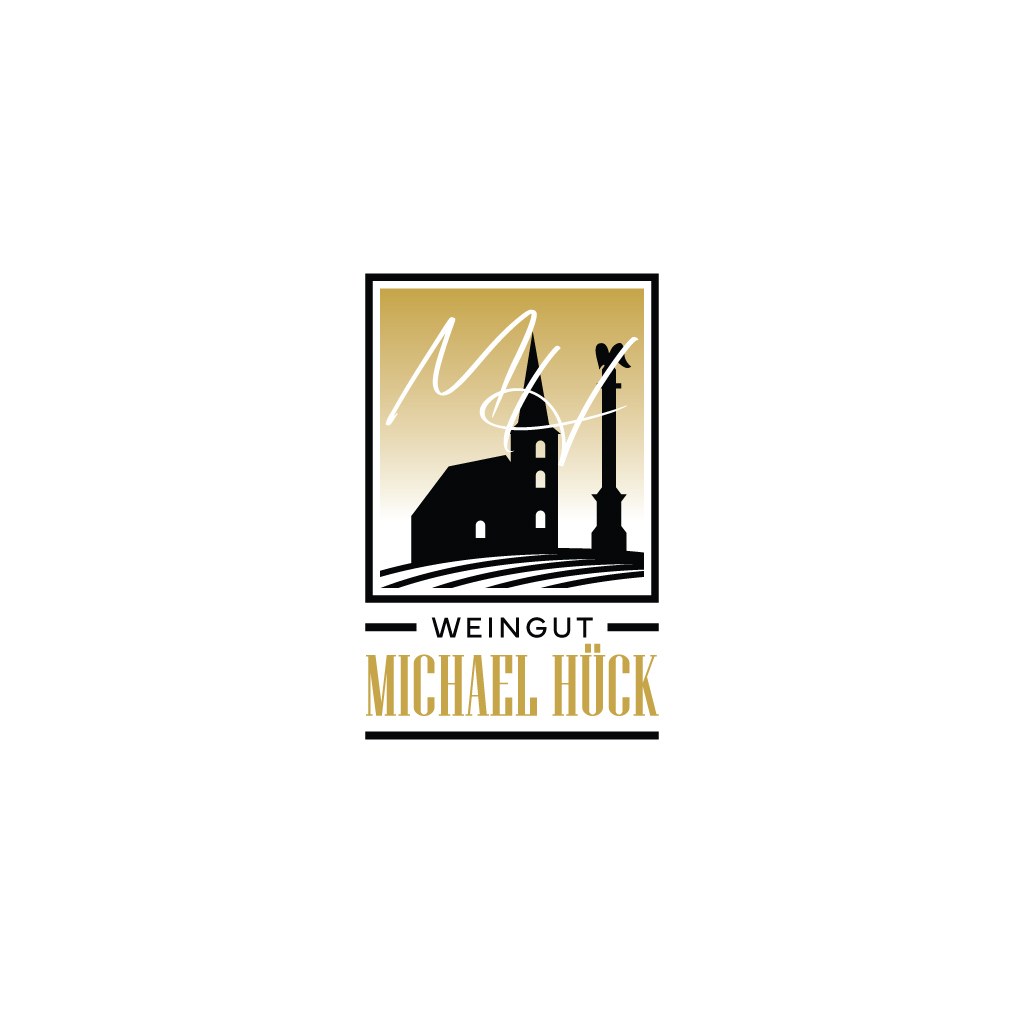 Logo Design by JohnnyCactus for this project | Design #34177789