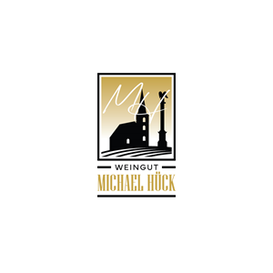 Logo Design by JohnnyCactus