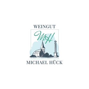 Logo-Design von Jerwin Intac für dieses Projekt | Design: #34178822