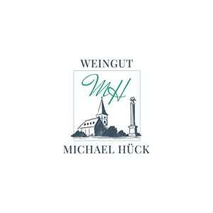 Logo-Design von Jerwin Intac für dieses Projekt | Design: #34178824