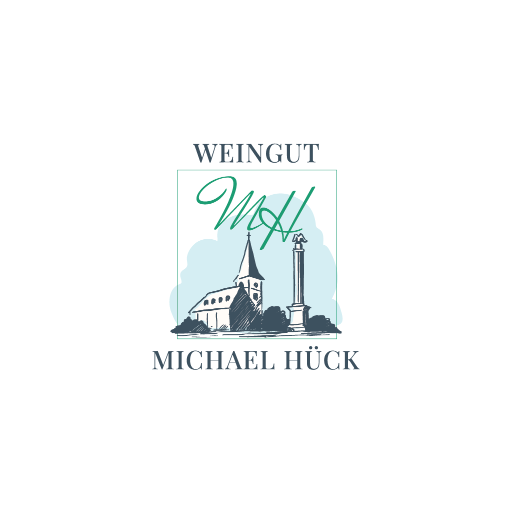 Logo-Design von Jerwin Intac für dieses Projekt | Design #34179634