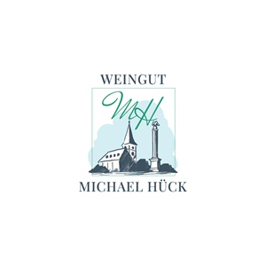 Logo-Design von Jerwin Intac für dieses Projekt | Design: #34179634