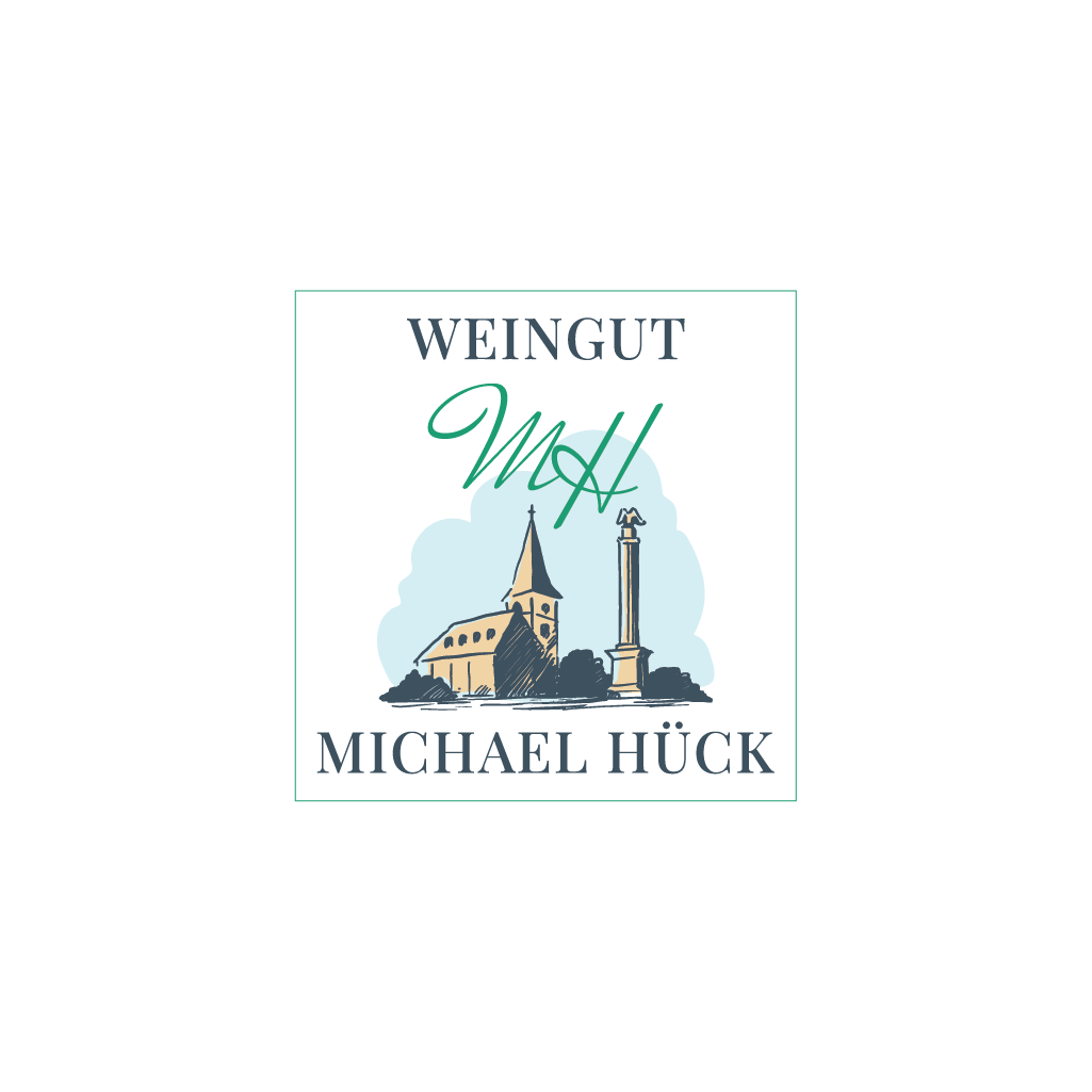 Logo-Design von Jerwin Intac für dieses Projekt | Design #34185345