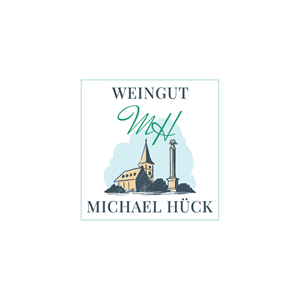 Logo-Design von Jerwin Intac für dieses Projekt | Design: #34185345