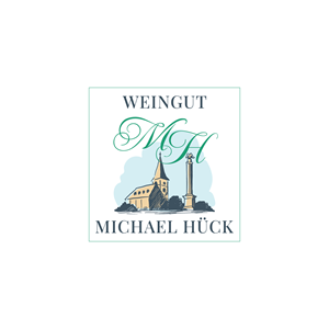 Logo-Design von Jerwin Intac für dieses Projekt | Design: #34185650