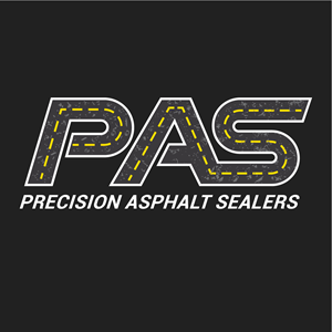 Logo Design by RAMBUTAN for this project | Design: #34170830
