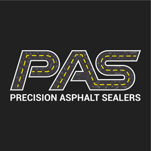 Logo Design by RAMBUTAN for this project | Design: #34170852