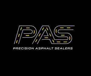 Logo Design by Adi Graphics for this project | Design: #34175368