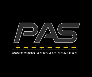 Logo Design by Adi Graphics for this project | Design: #34175369