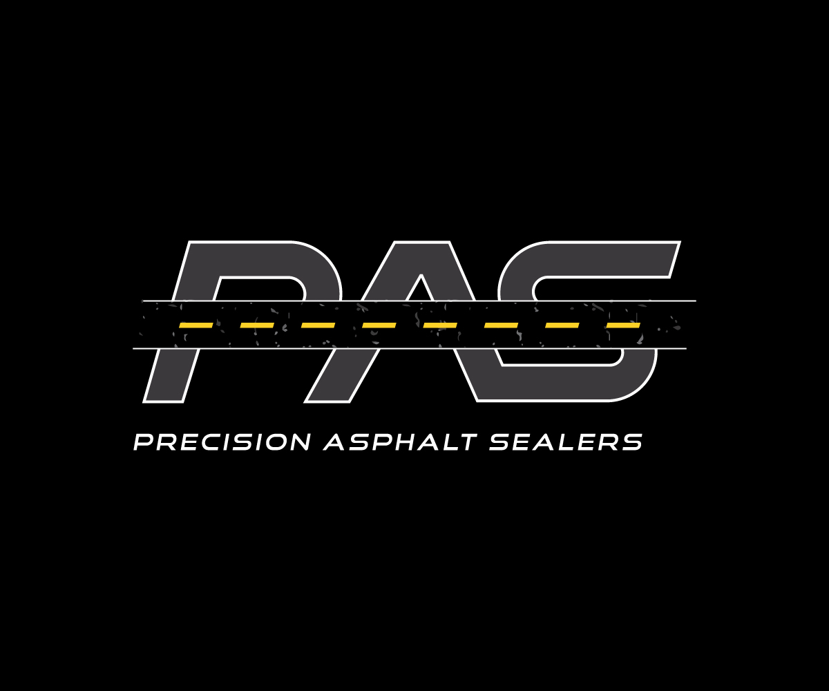 Logo Design by Adi Graphics for this project | Design #34175370