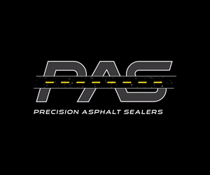 Logo Design by Adi Graphics for this project | Design: #34175370