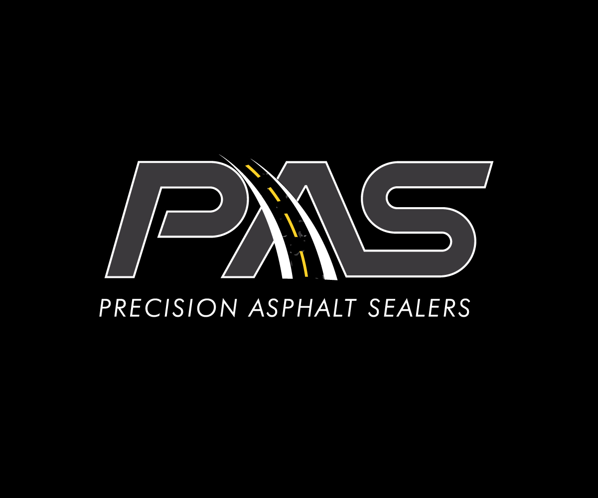 Logo Design by Adi Graphics for this project | Design #34175371