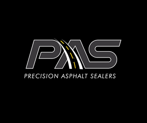Logo Design by Adi Graphics for this project | Design: #34175371