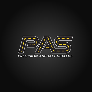 Logo Design by Publik Logo for this project | Design #34175432