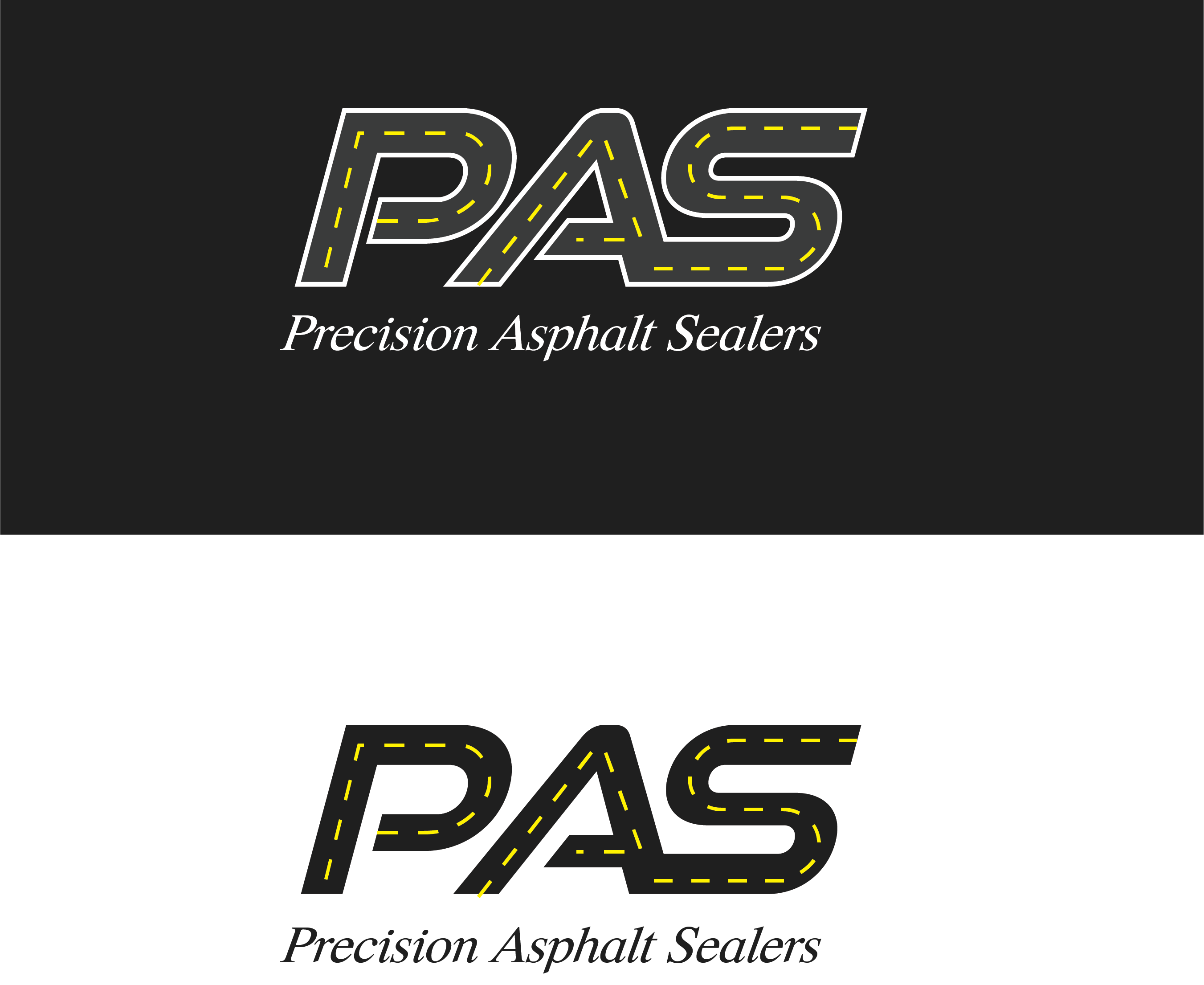 Logo Design by Eli Nelson for this project | Design #34170361