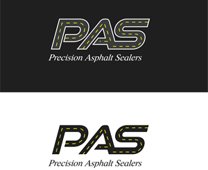 Logo Design by Eli Nelson for this project | Design: #34170361