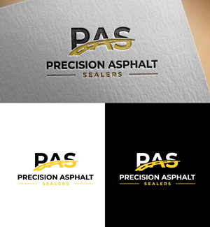 Logo Design by RS_Design for this project | Design: #34170764