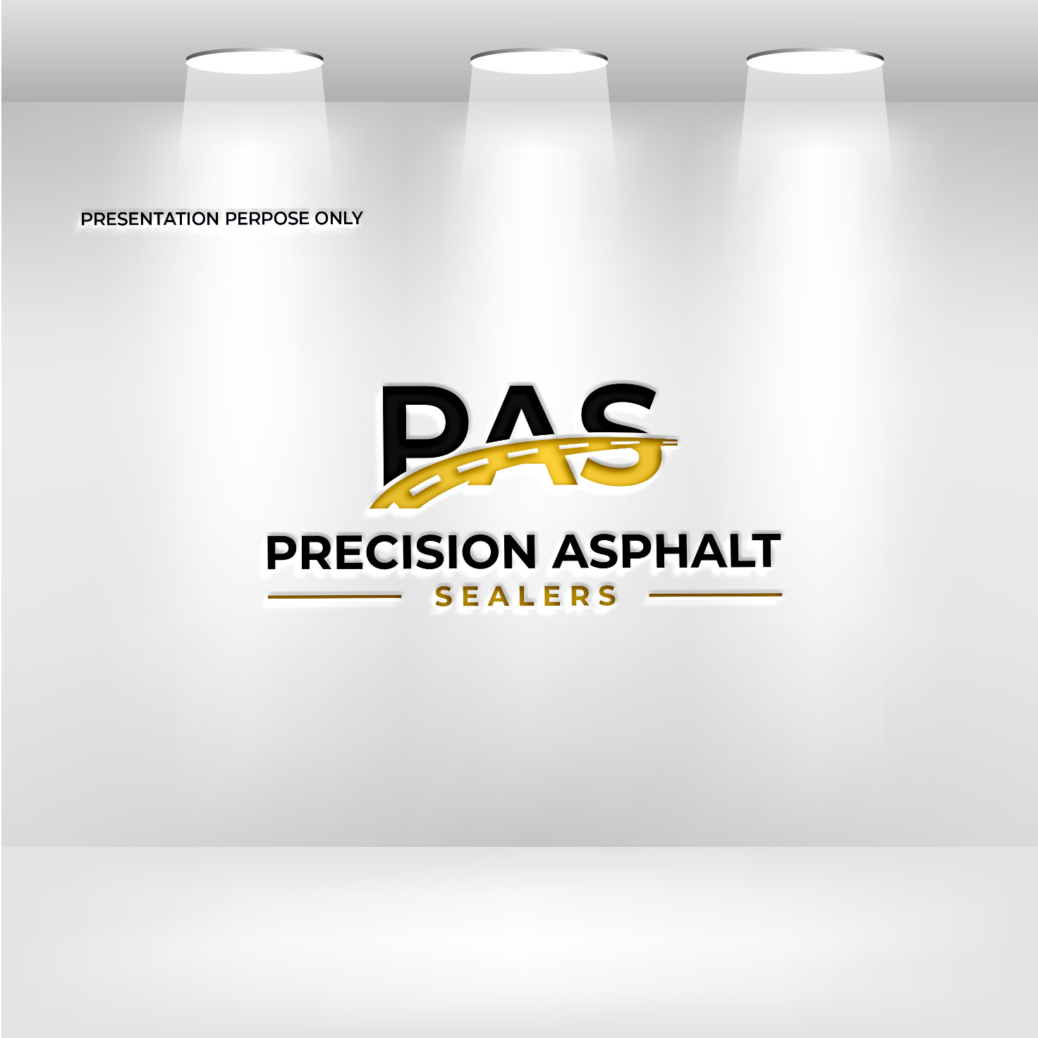 Design de Logo par RS_Design pour ce projet | Design #34170765