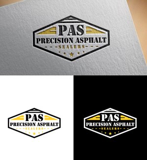Logo Design by RS_Design for this project | Design: #34170792