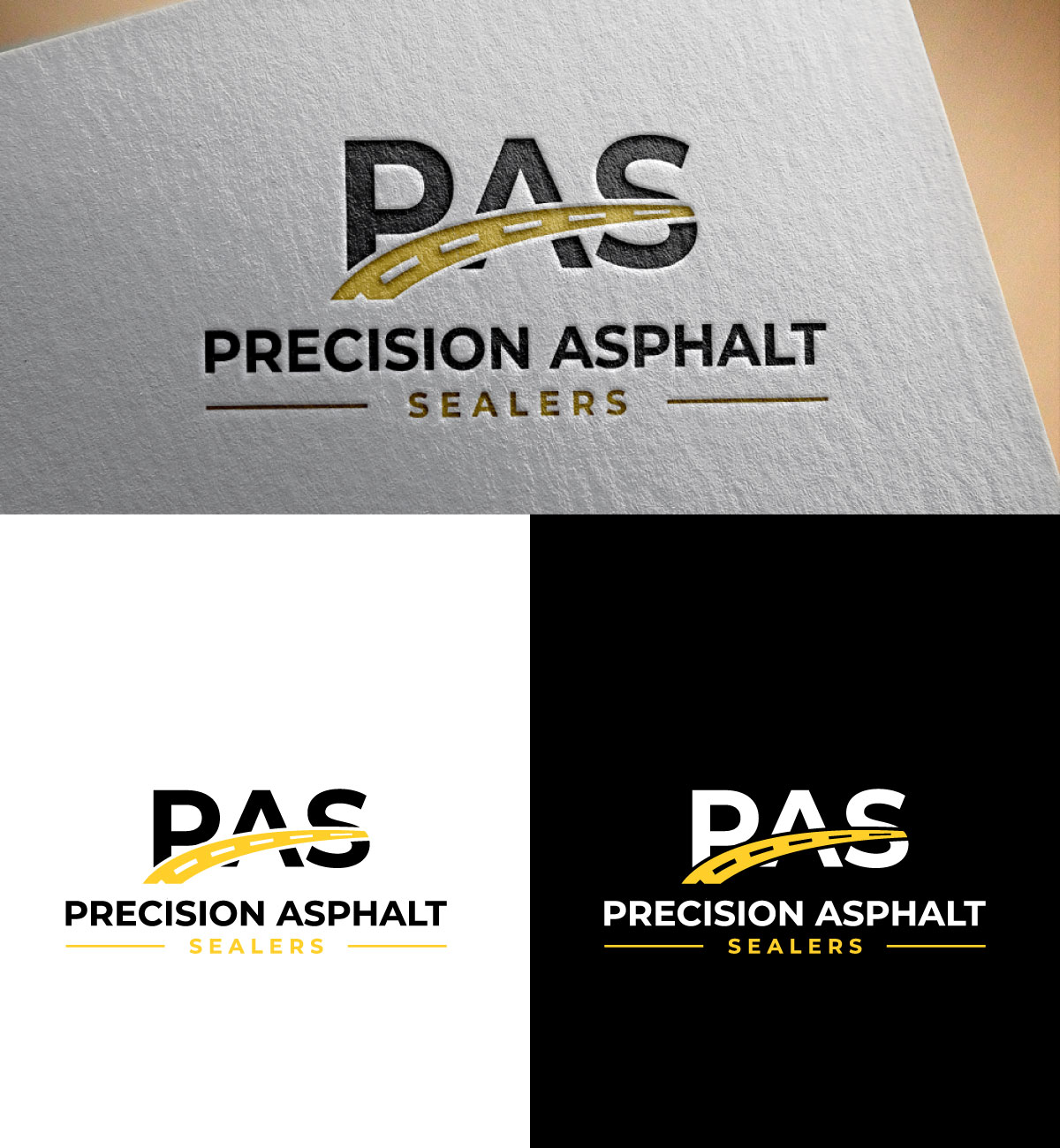 Design de Logo par RS_Design pour ce projet | Design #34174096