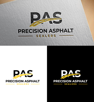 Logo Design by RS_Design for this project | Design: #34174096