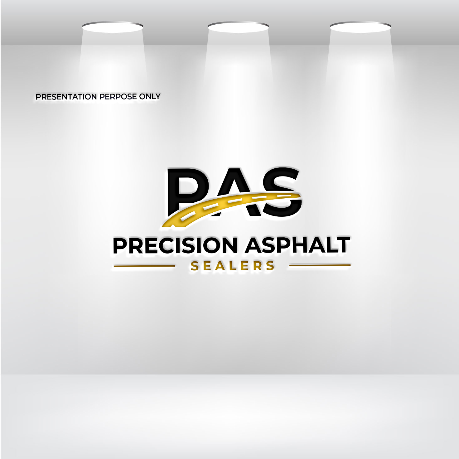 Design de Logo par RS_Design pour ce projet | Design #34174097