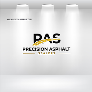 Logo Design by RS_Design for this project | Design: #34174097