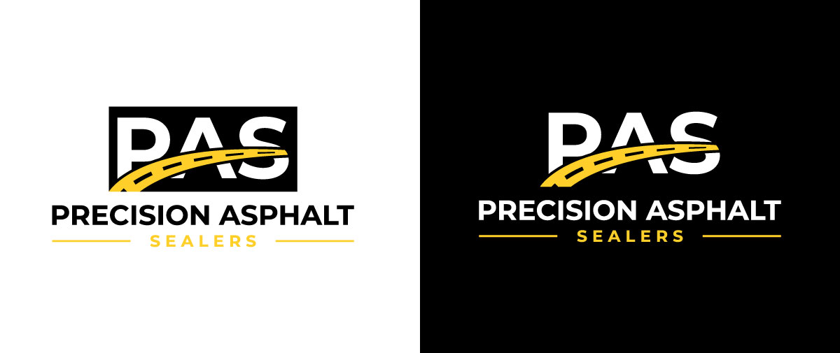 Logo Design by RS_Design for this project | Design #34183750
