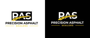Logo Design by RS_Design for this project | Design: #34183750