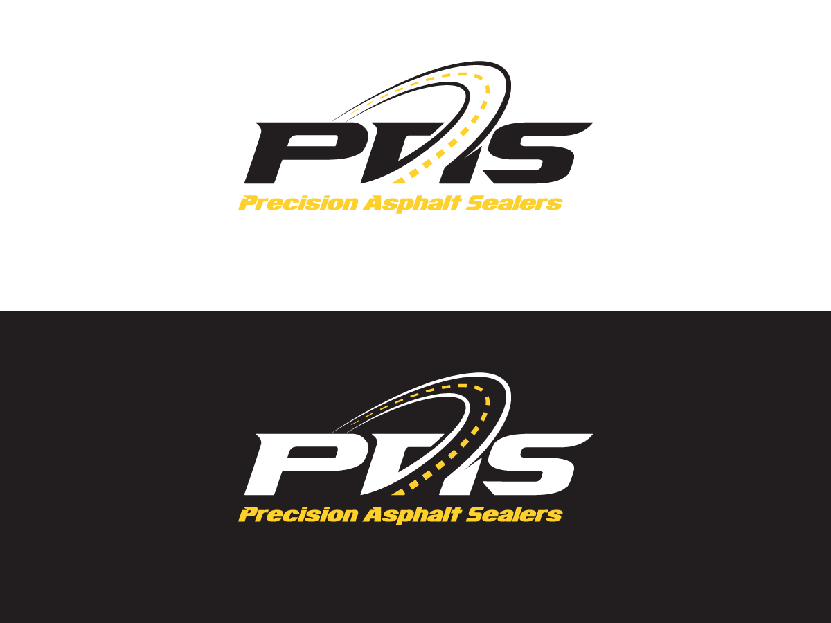 Logo Design by 439 Creations for this project | Design #34172855