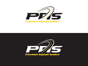 Logo Design by 439 Creations for this project | Design: #34172855
