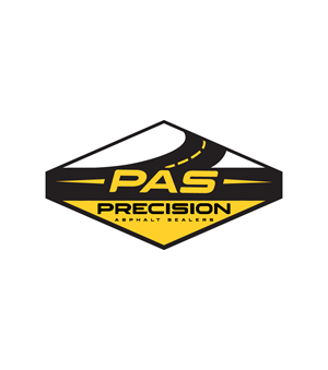 Logo Design by Designzz. for this project | Design: #34174779