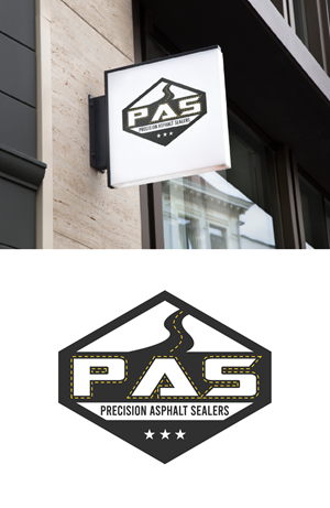 Logo Design by Loknath for this project | Design: #34175136