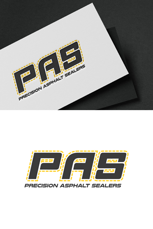Logo Design by Loknath for this project | Design: #34175137