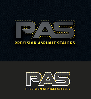 Logo Design by Loknath for this project | Design: #34175138