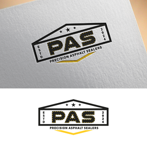 Logo Design by Loknath for this project | Design: #34175139