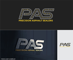 Logo Design by alkaline for this project | Design: #34171598