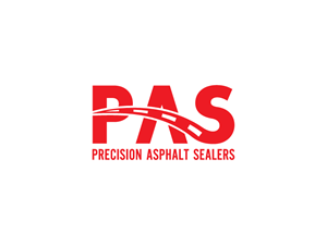Logo Design by smartdesign00