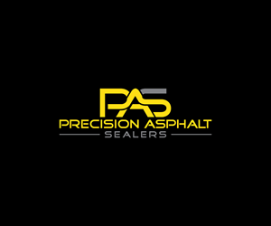 Logo Design by Spark  Design for this project | Design: #34170467
