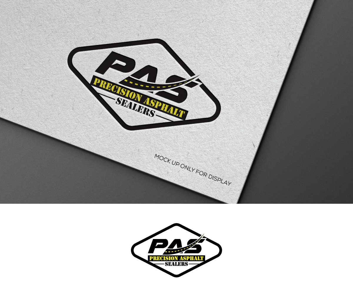 Logo Design by Srk pix!14 for this project | Design #34180991