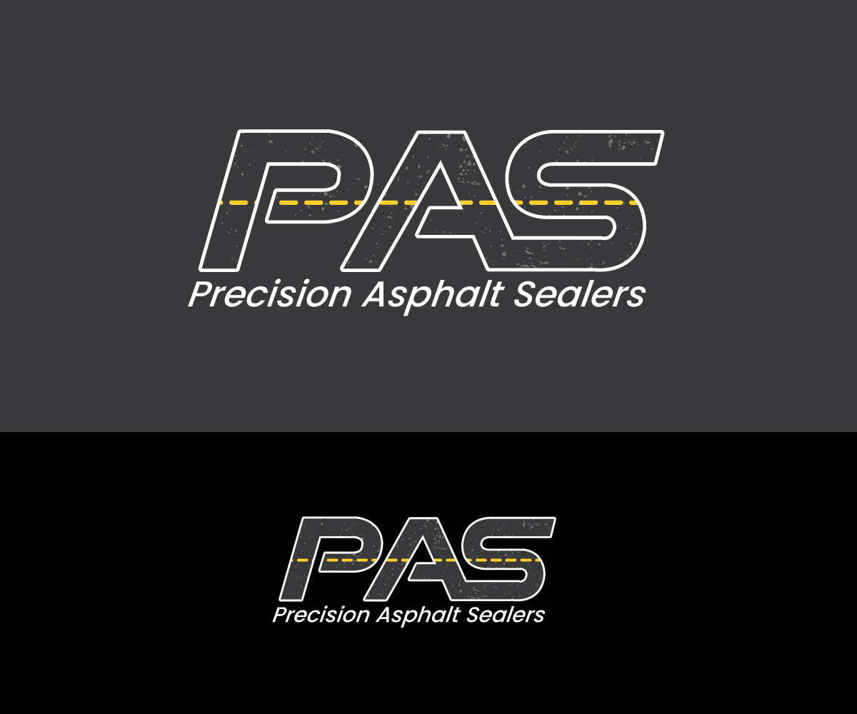 Logo Design by Paint-Tools for this project | Design #34173444