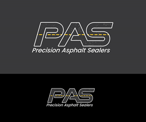 Logo Design by Paint-Tools for this project | Design #34173444