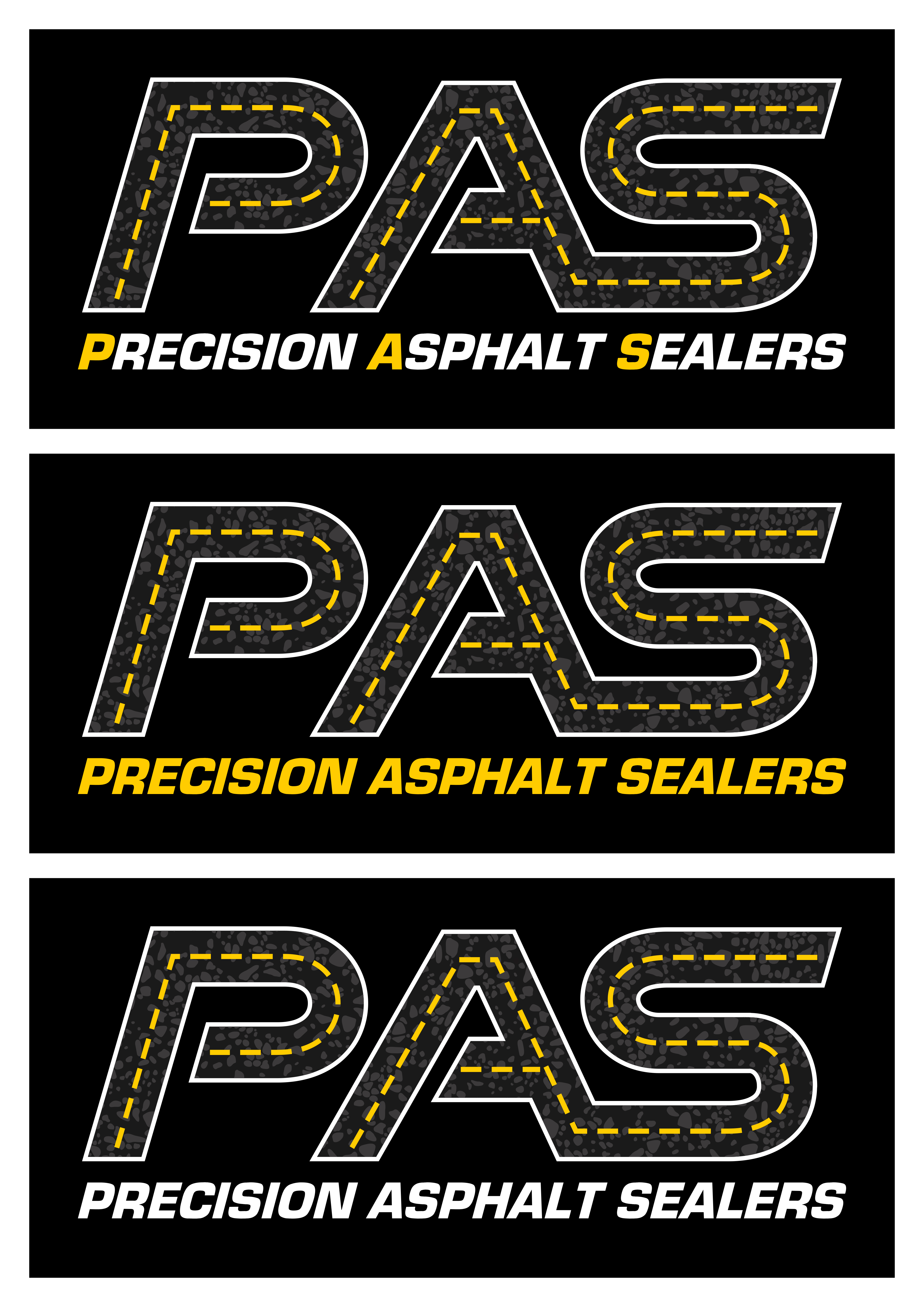 Logo Design by GambarSERU for this project | Design #34170530