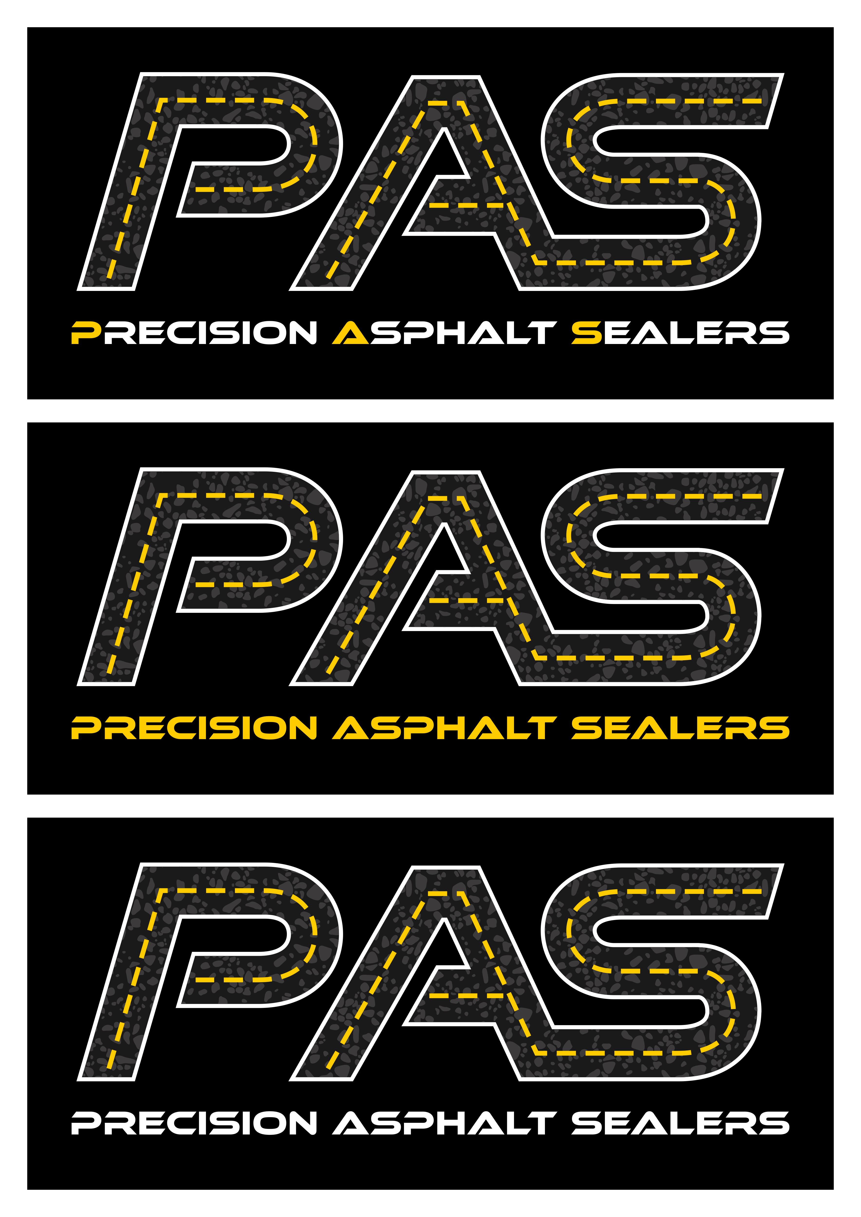 Logo Design by GambarSERU for this project | Design #34177302