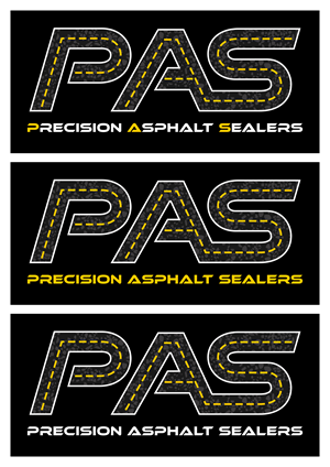 Logo Design by GambarSERU for this project | Design: #34177302